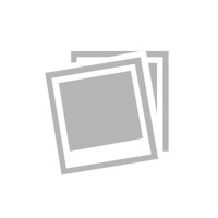 30 حبابی  نمانور
