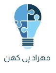 مهراد پی کهن